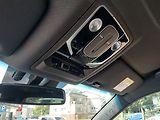 KGM Rexton 2.2 PREMIUM 4WD AT, SKLADEM - náhled 29