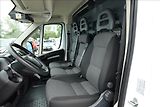 Fiat Ducato 2,3 JTD  L4H2 CHLAĎÁK DO 4°C K - náhled 27