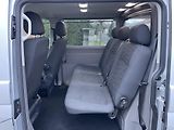 Volkswagen Caravelle 2,0TDi 110kW comfortLINE 5míst - náhled 15