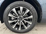 Volvo XC60 2.0 B4 4x4 PLUS  Black - náhled 10
