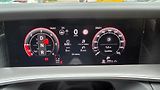 Volkswagen Tayron (2025) 2.0 TDI 142kW 4x4 DSG7 7míst - náhled 21