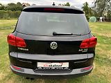 Volkswagen Tiguan 2.0TDI 103KW,4x4,SPORT,LOUNGE - náhled 6