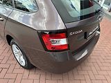Škoda Fabia (2016) 1.2TSi Active Klimatizace - náhled 42