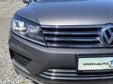 Volkswagen Touareg 3.0TDi 4x4 FL 2017 ELEGANCE 1A - náhled 74