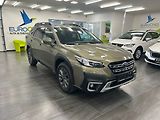 Subaru Outback (2025) 2.5 ACTIVE 2025 | Záruka - náhled 1