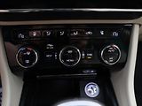Škoda Superb 2,0 TDI 110kW 4x4 CZ L&K - náhled 24