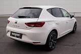 Seat Leon 1.4 TSI STYLE nové rozvody - náhled 10
