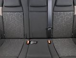 Peugeot 2008 (2016) 1.2 PureTech, Tempomat - náhled 10
