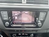 Škoda Fabia 1.0TSi 70kw KAMERA TEMPOMAT - náhled 22