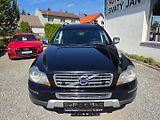 Volvo XC90 (2010) 2.4 D5 AWD 7míst,Rozvody,Navi - náhled 8