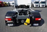 DAF XF (2022) 480 / ACC / EURO 6 / I – COOL  - náhled 16