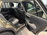 Subaru Outback (2025) 2.5i-F ES Field Lineartronic - náhled 11