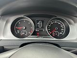 Volkswagen Golf (2014) 1.6TDi, 77KW - náhled 13