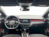 Škoda Fabia (2025) 1.0 TSI 85kW DSG Monte Carlo - náhled 4