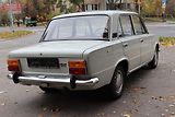 Fiat 124 1974 FIAT 124 SERIE III - náhled 11