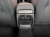 Škoda Kamiq (2026) Monte Carlo 1.0 TSI / 85 kW DS - náhled 20