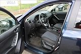 Mazda CX-5 2,2 D Skyactiv  NAVI,XENONY,ČR - náhled 9