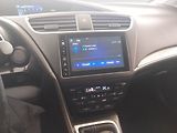 Honda Civic (2017) 1.8 i-VTEC, Serv.kniha - náhled 12