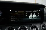 Mercedes-Benz AMG GT (2025) AMG GT63 S E Perf 620kW - náhled 54