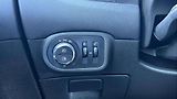 Opel Zafira Enjoy Tourer 2.0 CDTI MT6 (96 - náhled 23