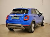 Fiat 500X - náhled 1