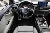 Audi A7 - náhled 10
