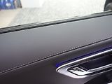 Mercedes-Benz Třídy C (2026) C220D*4M*ALL-TERRAIN*WEBAS*CZ! - náhled 41