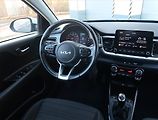 Kia Stonic (2023) Exclusive 1.0 T-GDI, EXCLUSIVE - náhled 7