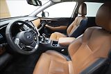 Subaru Outback 2,5 i AT AWD NAVI KAMERA TAŽNÉ - náhled 8
