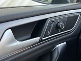 Volkswagen Golf Sportsvan 1.4TSi 92kw DSG KLIMA - náhled 13