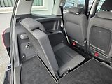 Volkswagen Touran 1.6 TDI 7MIST DSG  - náhled 6