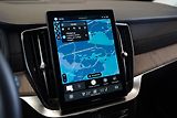 Volvo XC90 T8 AWD PLUS, Ventilace, 360° - náhled 28