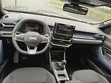 Dacia Bigster (2025) expression mild hybrid-G 140 - náhled 16