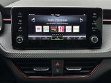 Škoda Kamiq 1.0TSi DSG Monte Carlo 116PS M - náhled 19