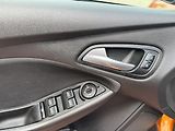 Ford Focus (2018) 1.6Ti-VCT Digi Klima Tempomat - náhled 25