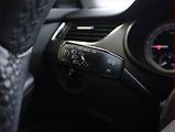 Škoda Octavia (2018) 2.0 TDI, Serv.kniha, Tempomat - náhled 20