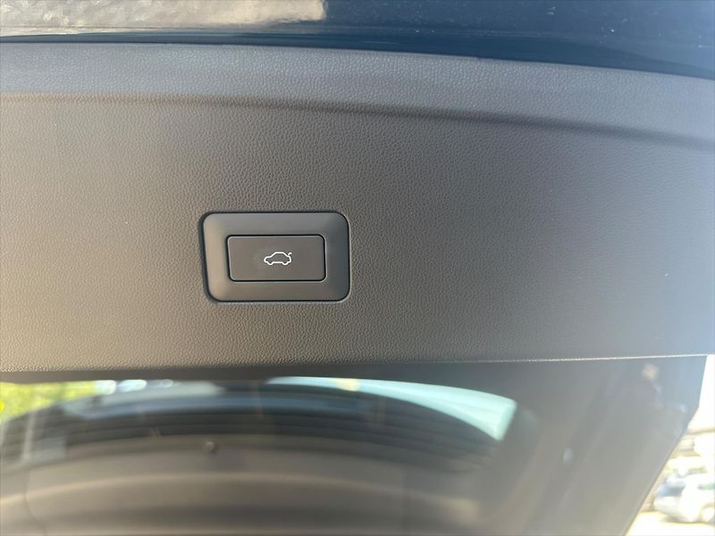 Chery TIGGO 9 PHEV (2026) 1,5   Tiggo 9 - fotka 12 z 12