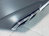 Mercedes-Benz SL (2016) 63 AMG CARBON INT TOP KEYLESS  - náhled 37