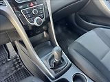 Hyundai i30 1,4 i 73kW ALU klima původ ČR - náhled 37