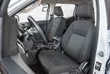 Ford Ranger 2.0 XLT*Naviják*4x4*TAŽNÉ*ČR 1 - náhled 10
