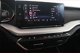 Škoda Octavia (2020) 2.0 TDI, Automat, Serv.kniha - náhled 12