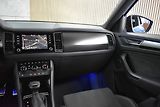 Škoda Kodiaq 1.5 TSI SPORTLINE*DSG*DPH*ČR 1 - náhled 9