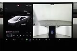 Tesla Cybertruck (2024) Dual Motor AWD - náhled 18