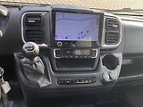 Adria Matrix Axess 670SL 2,2 - náhled 9