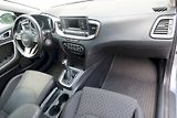 Kia Ceed (2022) Sportswagon 1,0 T-GDI/88 kW - náhled 10