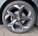 Škoda Superb (2025) SPORTLINE 110/2.0 A7A - náhled 6