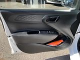 Hyundai i10 1,0 i ČR,1.MAJITEL,SERVISKA - náhled 14
