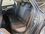 Audi A6 Allroad (2023) 55 TDI quattro (253kW/344k) Ti - náhled 9