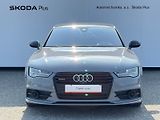 Audi A7 (2017) 3.0 BITDI QUATTRO S-LINE - náhled 3