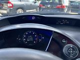 Honda Civic 1.4i-DSI KLIMA ZÁMEK Ř.P. ALU - náhled 18